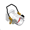 Click to enlarge cpi-rdn-25-6-a3-o1-s2